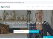 Bigcommerce Website Builder Review 2021 Right You?