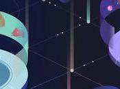 Metaverse Important SHOULD Invest Metaverse?