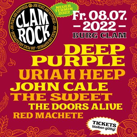 John Cale: performing @ Clam Rock in Austria