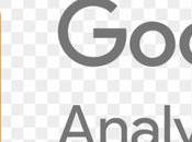 Google Analytics Quick Notes Introduction