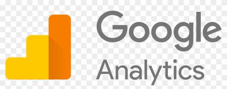 Google Analytics 4 – Quick Notes & Introduction