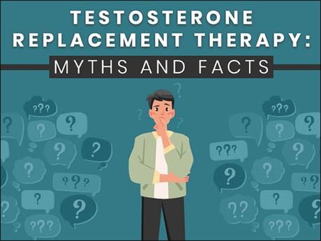 Herbal Remedies For Testosterone Replacement Therapy