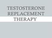 Herbal Remedies Testosterone Replacement Therapy