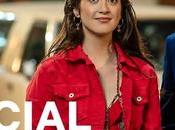 ‘The Royal Treatment’ Netflix Movie: What Know