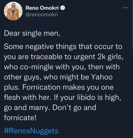 Some Negative Things That Occur To You Are Traceable To Urgent 2K Girls