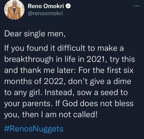 Some Negative Things That Occur To You Are Traceable To Urgent 2K Girls