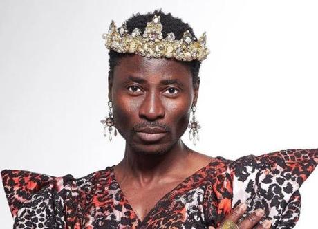 Let’s Normalise Divorce – Bisi Alimi Writes