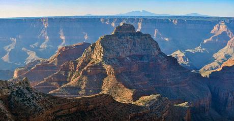 Grand Canyon 2022 – USA National Park