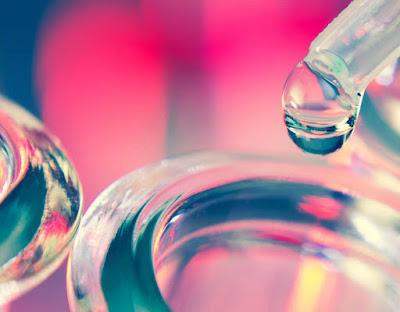 Sodium Hypochlorite Market Sodium hypochlorite, sometimes known as liquid bleach, is a popular home chemical that is used as a bleaching agent or disinfectant all over the world.