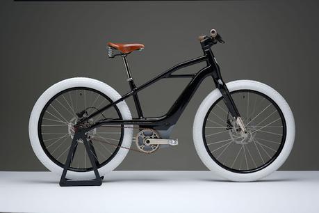 Electric Bicycles Market A bicycle with an integrated electric motor drive mechanism and battery that produces power for causing or assisting propulsion is known as an electric bike.