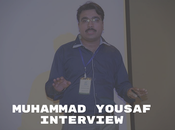 Muhammad Yousaf Interview:Dynamic Marketer Flippa Expert