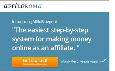 AffiloBlueprint Review: Does It Work Really? Should You BUY?