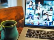 Challenges Remote Managers Face Effective Ways Overcome Them