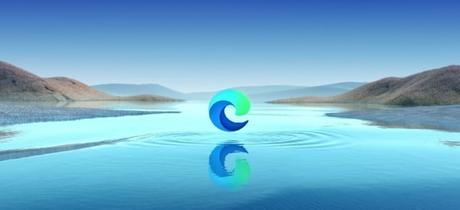 8 Best Browsers for Chromebook (Chrome Alternative) 8 Best Browsers for Chromebook (Chrome Alternative)