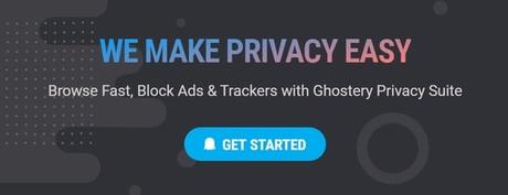 8 Best Browsers for Chromebook (Chrome Alternative) 8 Best Browsers for Chromebook (Chrome Alternative)