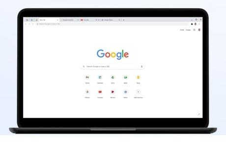 8 Best Browsers for Chromebook (Chrome Alternative) 8 Best Browsers for Chromebook (Chrome Alternative)