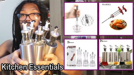 Vlog,Vlogger,Philippines,Pinoy Youtube,Youtube Philippines,Jonathan Orbuda,I Love Tansyong TV,I Love Tansyong,Blog,Blogger,Pepper and Salt Grinder,Sauce Dispenser Bottle,Egg Beater,Cooking Syringe,Lazada Shopee Sale,Online Shopping,Unboxing,Kitchen and Cooking in small condo unit,Simple Life in Manila Philippines,City Life,Urban Life,Tips in Buying Kitchen and Cooking Essentials,Microliving Philippines,Tiny House Philippines,Small Condo Apartment in Manila