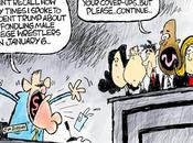 Confusing Cover-Ups