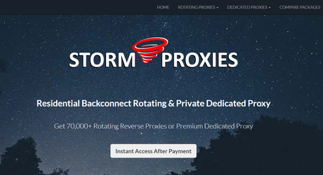 List of 8+ Best Shared Proxies 2021– Over 400K Datacenter IPs (Buy Unlimited Shared Proxies)