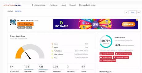 How can you lose money with DAOs How can you lose money with DAOs