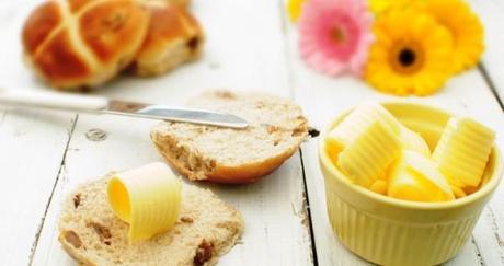 Emulsifiers are expected to grow at a CAGR of 6.8% between 2020 and 2027 global emulsifiers market