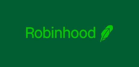 What Happens If Robinhood Shuts Down?