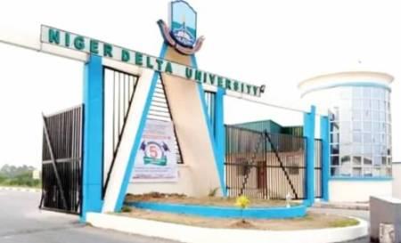 Tension in Bayelsa University Over Sudden Recall Of 3,000 Final-Year Students From Christmas Break