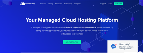 Top 11+ Cheap cPanel Hosting Providers In 2021 (UPDATED)