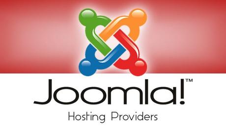 The Top 11 Best Joomla Hosting Providers 2021 (REVIEWS)