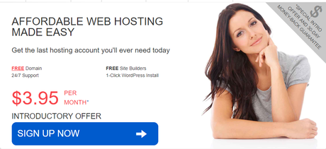 The Top 11 Best Joomla Hosting Providers 2021 (REVIEWS)