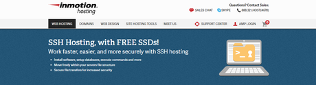 Top 12+ Best SSH Hosting Provider To Try In (2021) Top 12+ Best SSH Hosting Provider To Try In (2021)