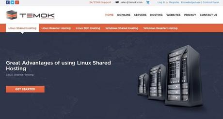 Top 12+ Best SSH Hosting Provider To Try In (2021) Top 12+ Best SSH Hosting Provider To Try In (2021)