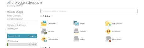 Top 12+ Best SSH Hosting Provider To Try In (2021) Top 12+ Best SSH Hosting Provider To Try In (2021)