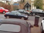 Interesting Moral Dilemma