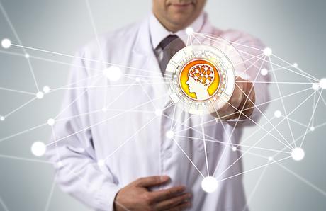 computational biology market