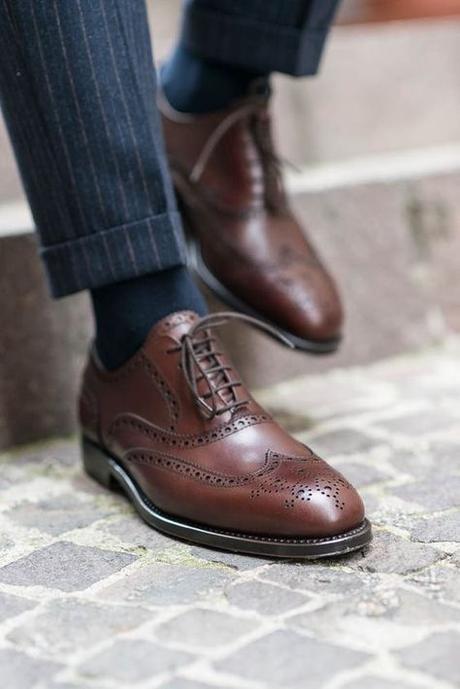 6 Style Tips for Men on How to Look Stylish Every Day