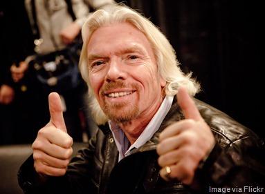 richard-branson-leadership-levers