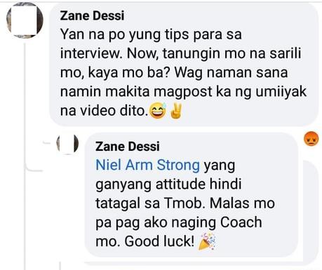 Call Center Industry Toxic People, Alorica Call Center Toxic Leadership TMobile Account