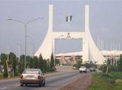 Apprehension Uncovers Foreign Terrorists’ Plot Attack Abuja