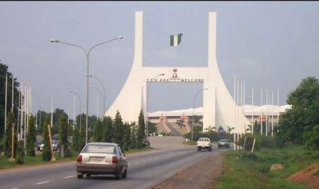 Apprehension As NIS Uncovers Foreign Terrorists’ Plot To Attack Abuja