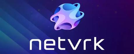 Netvrk, ticker symbol NTVRK Netvrk, ticker symbol NTVRK