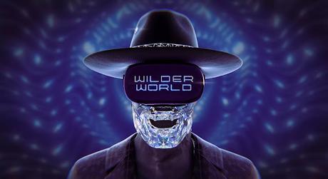 Wilder Worlds crypto Wilder Worlds crypto