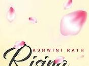 Rising Petals Ashwini Rath #pebbleinwaterswrites #books #bookreview #tbrchallenge #bookchatter @blogchatter @ashwinirath