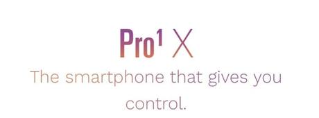 6 Best Linux Phones for Privacy 6 Best Linux Phones for Privacy