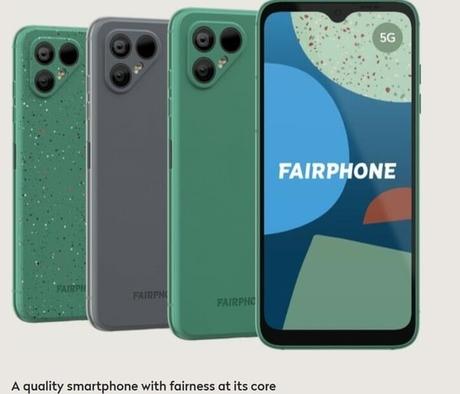 6 Best Linux Phones for Privacy 6 Best Linux Phones for Privacy