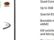 Best Linux Phones Privacy