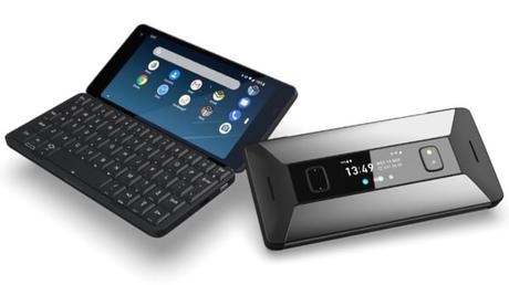 6 Best Linux Phones for Privacy 6 Best Linux Phones for Privacy