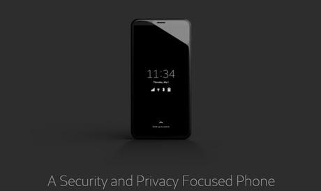 6 Best Linux Phones for Privacy 6 Best Linux Phones for Privacy