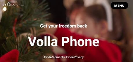 6 Best Linux Phones for Privacy 6 Best Linux Phones for Privacy