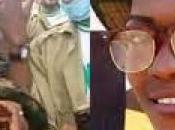 Army Releases Female Soldier Accepted Marriage Proposal From Youth Corps Member